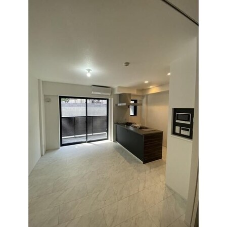 ACPレジデンス文京春日の物件内観写真